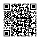 C&oacute;digo QR con el enlace al titular Torneo de Reyes de Baloncesto. OpiniÃ³n