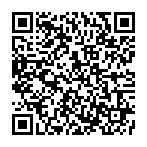 C&oacute;digo QR con el enlace al titular La operaciÃ³n de trÃ¡fico deÂ Navidad deja cinco fallecidos, uno de ellos en LeÃ³n