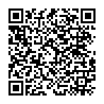 C&oacute;digo QR con el enlace al titular Un persona herida en una colisiÃ³n en la localidad de CabaÃ±as de la Dornilla
