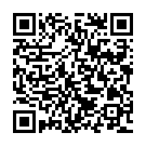 C&oacute;digo QR con el enlace al titular LeÃ³n acaba con su mala racha en el Palacio (80-72)