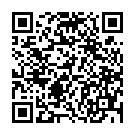 C&oacute;digo QR con el enlace al titular Dos heridas en un accidente en CabaÃ±as de la Dornilla