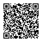 C&oacute;digo QR con el enlace al titular Urdangarin fue denunciado hace una semana ante la Audiencia Nacional por ocho presuntos delitos