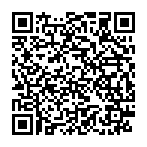 C&oacute;digo QR con el enlace al titular Despilfarros histÃ³ricos que causan vergÃ¼enza I: Aeropuerto de LÃ©rida-Alguaire