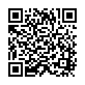 C&oacute;digo QR con el enlace al titular HOY, David HernÃ¡ndez / Blanco&hellip; y en Botella