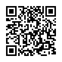 C&oacute;digo QR con el enlace al titular Provincianismo de campanario