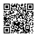 C&oacute;digo QR con el enlace al titular Evan Sung