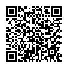 C&oacute;digo QR con el enlace al titular Baloncesto LeÃ³n toma aire (80-72)