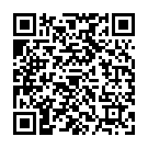 C&oacute;digo QR con el enlace al titular Para que no lo olvides (18Âª entrega): Por la unidad de Castilla