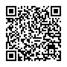 C&oacute;digo QR con el enlace al titular Primera del 2012 (80-72)