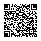 C&oacute;digo QR con el enlace al titular El Bembibre se mete en la zona noble (2-1)