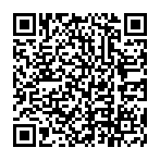 C&oacute;digo QR con el enlace al titular NÃ©stor impide una goleada blanca y Murci salva los muebles