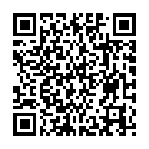 C&oacute;digo QR con el enlace al titular ECONOMÃA DE LA EDUCACIÃ“N Y SU IMPORTANCIA