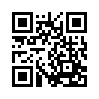 C&oacute;digo QR con el enlace al titular El club Teleno organiza un curso de auxilio en salidas a la montaÃ±a