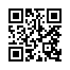 C&oacute;digo QR con el enlace al titular &ldquo;La Grieta&rdquo; de Ricardo GonzÃ¡lez en Valladolid