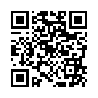 C&oacute;digo QR con el enlace al titular Â¿EvoluciÃ³n de la sociedad o revoluciÃ³n de las masas?