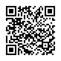 C&oacute;digo QR con el enlace al titular TIEMPO DE ASUSENCIA