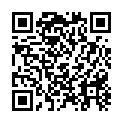 C&oacute;digo QR con el enlace al titular M&aacute;ximo Bard&oacute;n Rubio, o cura de Paradela