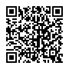 C&oacute;digo QR con el enlace al titular LA CONSPIRACIÃ“N DE LAS MARIPOSAS - JUAN MIGUEL ALONSO VEGA