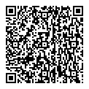 C&oacute;digo QR con el enlace al titular Las agrupaciones del PSOE afrontan la elecciÃ³n de compromisarios para el Congreso Federal