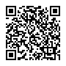 C&oacute;digo QR con el enlace al titular LeÃ³n apunta a ser el Ãºltimo eslabÃ³n de la matanza
