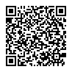 C&oacute;digo QR con el enlace al titular No habrÃ¡ radar de tramo en El NegrÃ³n pero LeÃ³n tendrÃ¡ uno