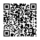 C&oacute;digo QR con el enlace al titular Los primeros pasos de la memoria minera