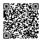 C&oacute;digo QR con el enlace al titular Los socialistas leoneses no se decantan por ningÃºn candidato