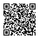 C&oacute;digo QR con el enlace al titular Joshua desatasca a una Cultural apagada