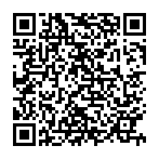 C&oacute;digo QR con el enlace al titular La fiesta de Hotachy ya estÃ¡ disponible en 4 minutos de vÃ­deo