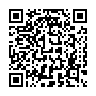 C&oacute;digo QR con el enlace al titular El Guijuelo frena la racha de la Ponferradina
