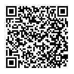 C&oacute;digo QR con el enlace al titular Avanza la competitividad autonÃ³mica hacia la media espaÃ±ola
