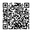 C&oacute;digo QR con el enlace al titular El Baloncesto LeÃ³n gana con sufrimiento al Knet & Eniac