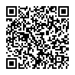 C&oacute;digo QR con el enlace al titular Un monasterio que resume toda la historia de la provincia de LeÃ³n