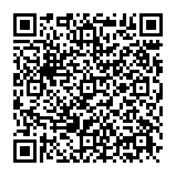 C&oacute;digo QR con el enlace al titular <span>La campaÃ±a â€˜Sembrando ilusiÃ³nâ€™ elegirÃ¡ un proyecto solidario al que dar apoyo este aÃ±o</span>