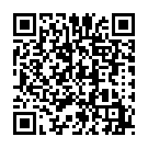 C&oacute;digo QR con el enlace al titular Exitoso estreno de una nueva carrera, la Transcandamia