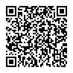 C&oacute;digo QR con el enlace al titular <span>LeÃ³n tendrÃ¡ su hoja de ruta contra el ruido en el mes de abril</span>