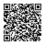 C&oacute;digo QR con el enlace al titular â€œLos alcaldes mineros debemosestar unidos contra los recortes; sin ideologÃ­asâ€