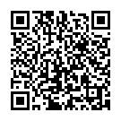 C&oacute;digo QR con el enlace al titular Â¡QuÃ© viene el lobo!