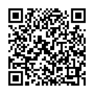 C&oacute;digo QR con el enlace al titular EDITORIAL: Â¿La fuente de la edad estÃ¡ en LeÃ³n?