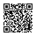 C&oacute;digo QR con el enlace al titular EL CHASCARRILLO: No se mojan, Â¿o sÃ­?
