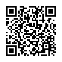 C&oacute;digo QR con el enlace al titular A MI AIRE / JosÃ© Eulogio HernÃ¡ndez: Calafatear