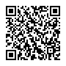 C&oacute;digo QR con el enlace al titular Tropiezo de La Virgen frente al filial numantino