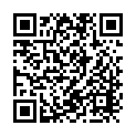 C&oacute;digo QR con el enlace al titular AL FILO DEL AIRE / AgustÃ­n-Vicente SuÃ¡rez Alonso: Haraquiri de chorizo