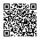 C&oacute;digo QR con el enlace al titular ARRIBA Y ABAJO: Es el de mayor actividad de todo el paÃ­s