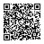 C&oacute;digo QR con el enlace al titular La nueva guarderÃ­a, pendiente de que se liberen los fondos Miner