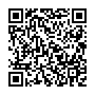C&oacute;digo QR con el enlace al titular ARRIBA Y ABAJO: Zamorano e incansable estudioso de lo leonÃ©s