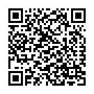 C&oacute;digo QR con el enlace al titular Coyanza cierra con Ã©xito la Navidad