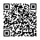 C&oacute;digo QR con el enlace al titular ARRIBA Y ABAJO: Un gran vencedor para una gran Transcandamia