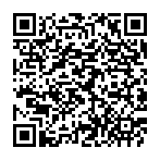 C&oacute;digo QR con el enlace al titular Ponferrada acoge la segunda ediciÃ³n del mercado del trueque