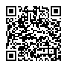 C&oacute;digo QR con el enlace al titular ARRIBA Y ABAJO: Iniciativas originales para incentivar las compras